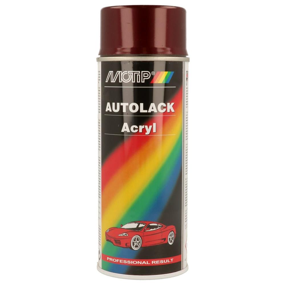 Acrylic paint 51481 metallise motip kompakt 400ml. Nigeria's favorite online shopping platform, DIAYTAR offers unbeatable prices and delivery within a week.