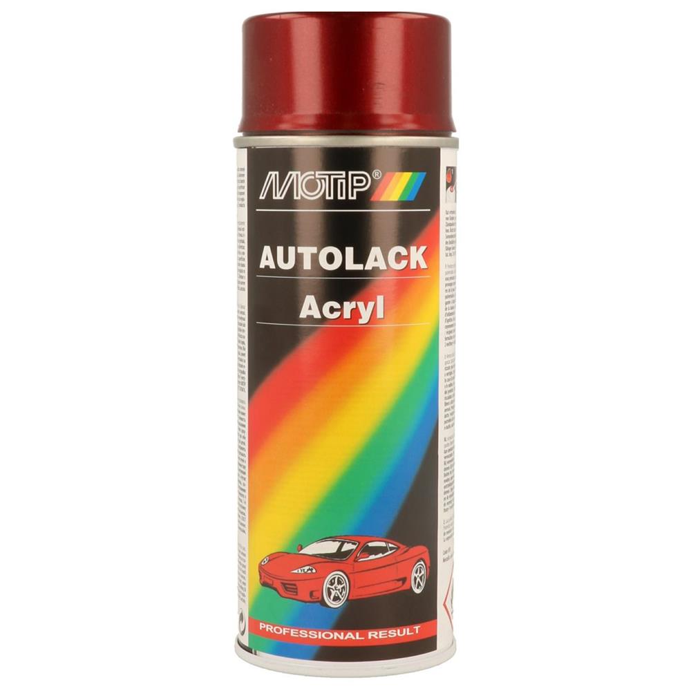 Acrylic paint 51491 metallise motip kompakt 400ml. DIAYTAR NIGERIA brings the marketplace to your home with budget-friendly prices and nationwide delivery.