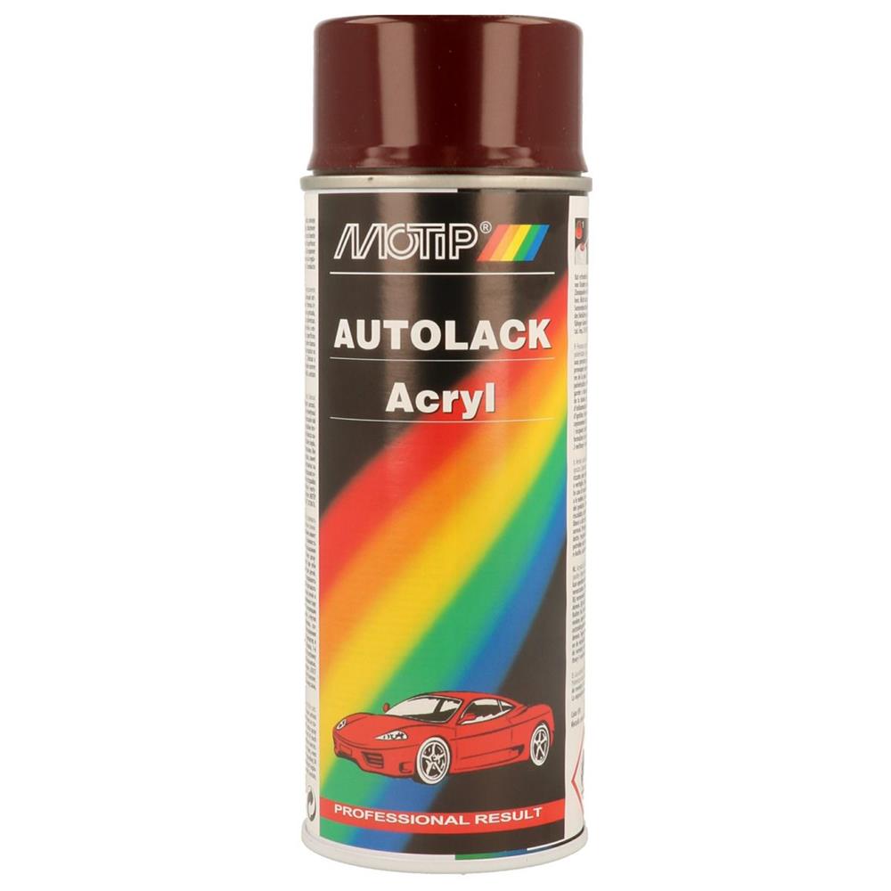 Acrylic paint 51520 metallise motip compact 400ml. DIAYTAR NIGERIA makes quality accessible to all with our affordable prices and quick delivery service.