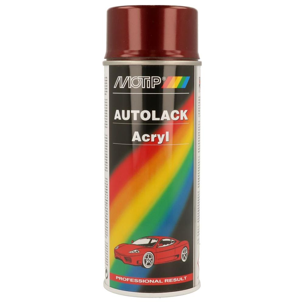 Acrylic paint 51530 metallise motip compact 400ml. DIAYTAR NIGERIA transforms online retail with our affordable platform and dependable shipping service.
