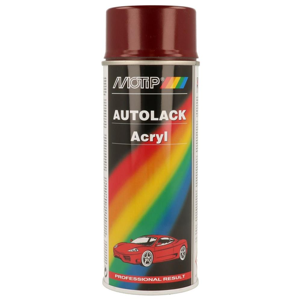 Acrylic paint 51575 metallise motip compact 400ml. DIAYTAR NIGERIA: Nigeria's answer to affordable online shopping with reliable 5-8 day delivery guarantee.