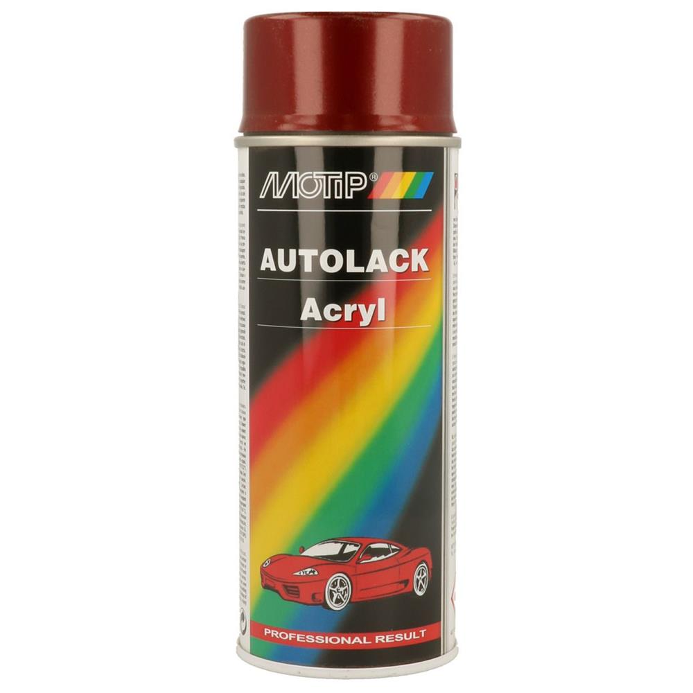 Acrylic paint 51663 metallise motip kompakt 400ml. DIAYTAR NIGERIA: Connecting Nigerians with their needs through affordable prices and 5-8 day shipping.