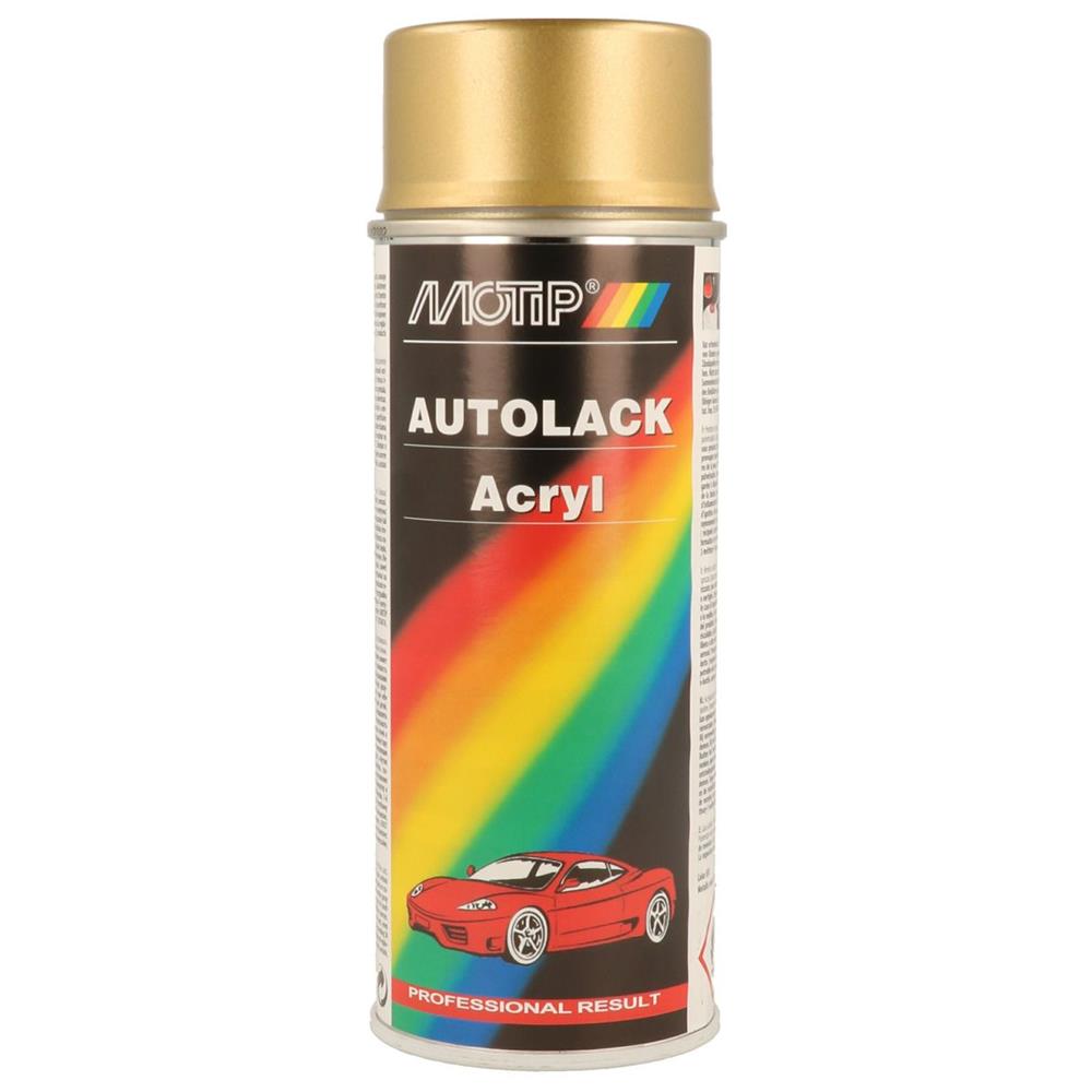 Acrylic paint 52350 metallise motip compact 400ml. Shop with purpose at DIAYTAR NIGERIA and discover a world of products at budget-friendly prices.