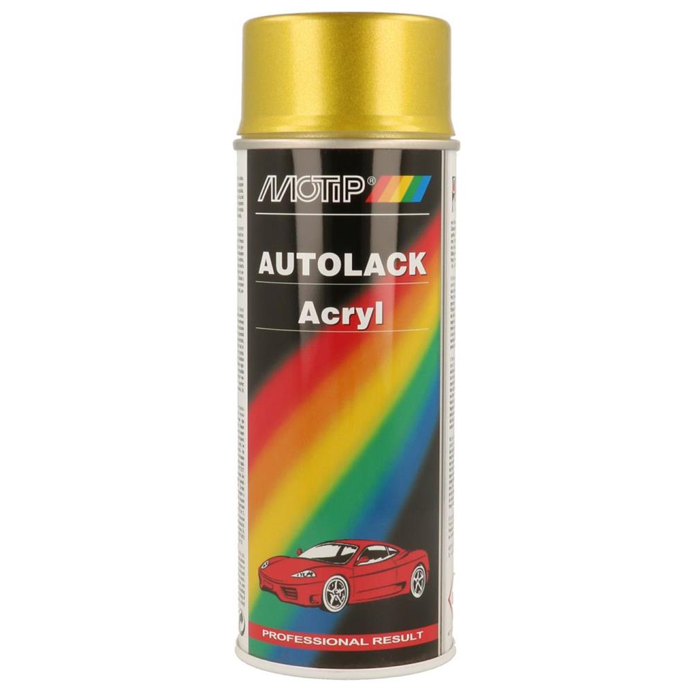 Acrylic paint 52380 metallise motip compact 400ml. Your complete e-commerce solution, DIAYTAR NIGERIA offers variety and value with nationwide shipping.