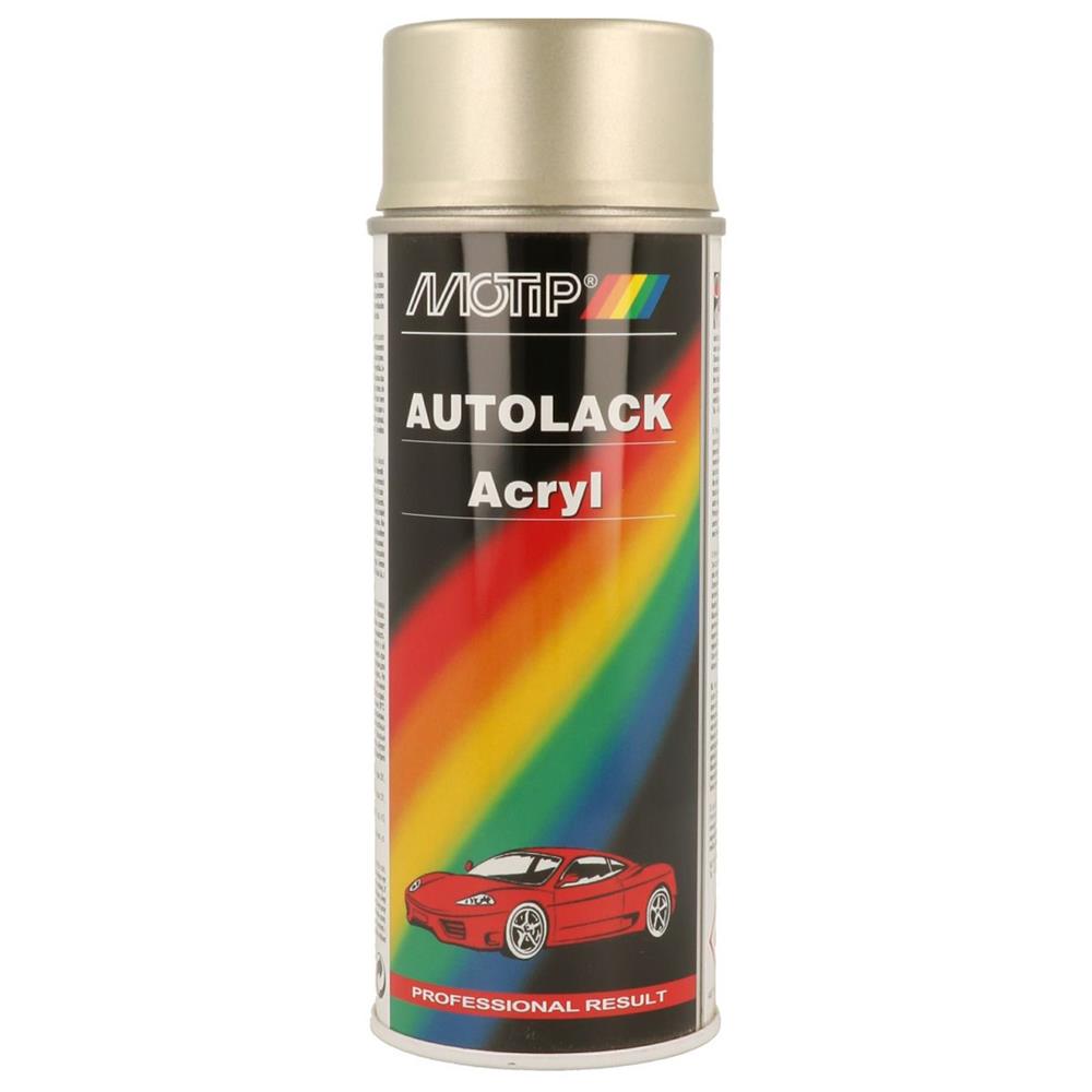 Acrylic paint 52727 metallise motip compact 400ml. DIAYTAR NIGERIA: Where convenience meets affordability with delivery across Nigeria in under 8 days.