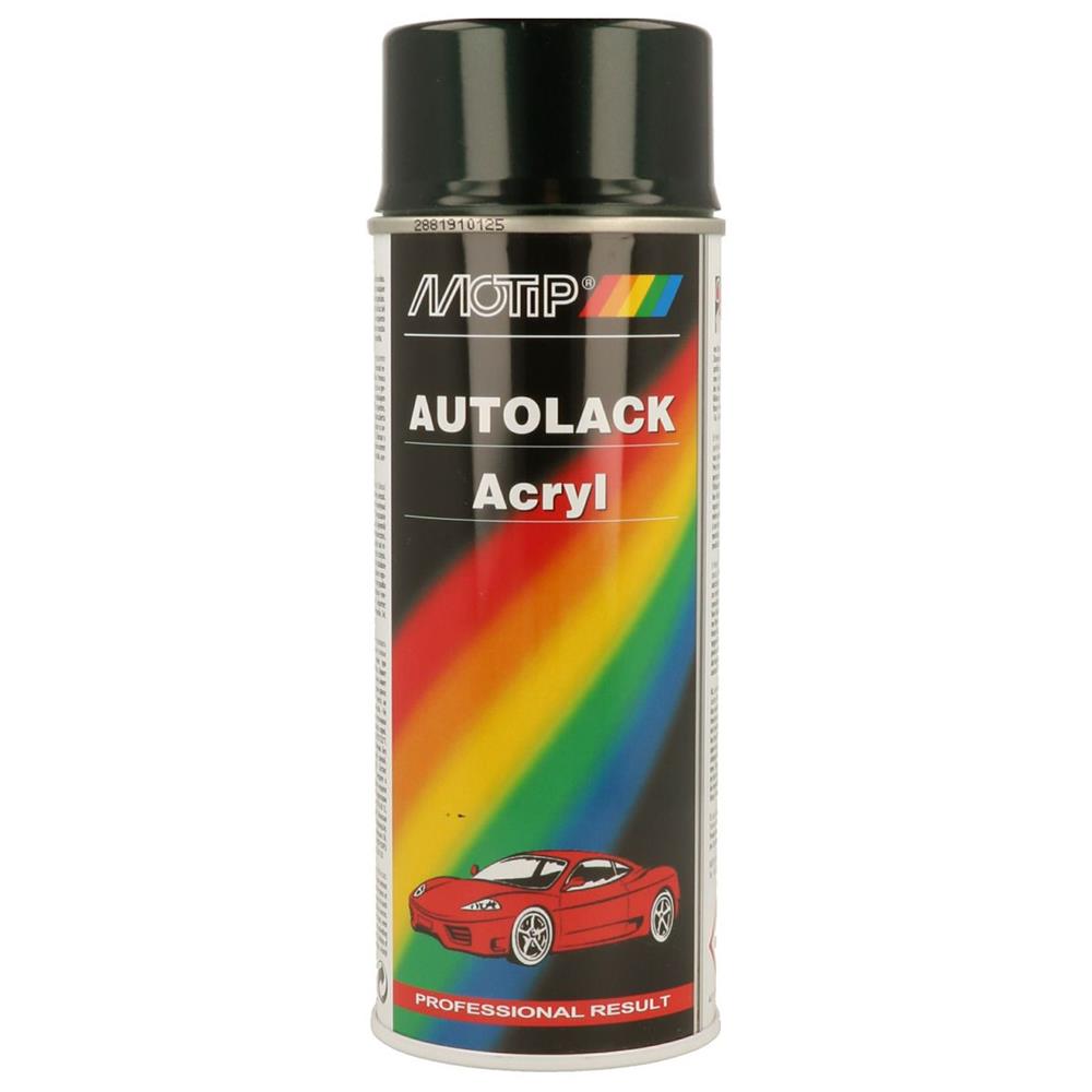 Acrylic paint 53557 metallise motip kompakt 400ml. DIAYTAR NIGERIA transforms wishes into deliveries with our affordable and reliable e-commerce platform.