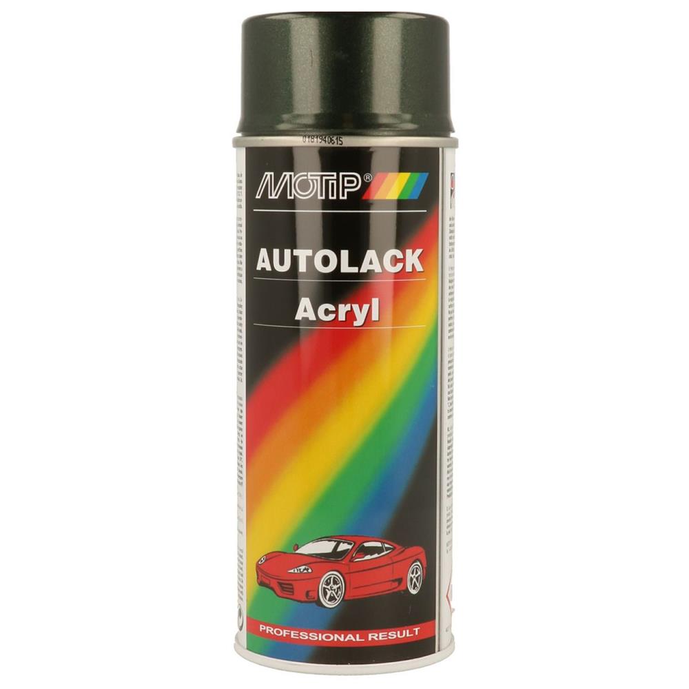 Acrylic paint 53563 metallise motip kompakt 400ml. Experience retail therapy without the financial stress at DIAYTAR NIGERIA's affordable e-commerce platform.