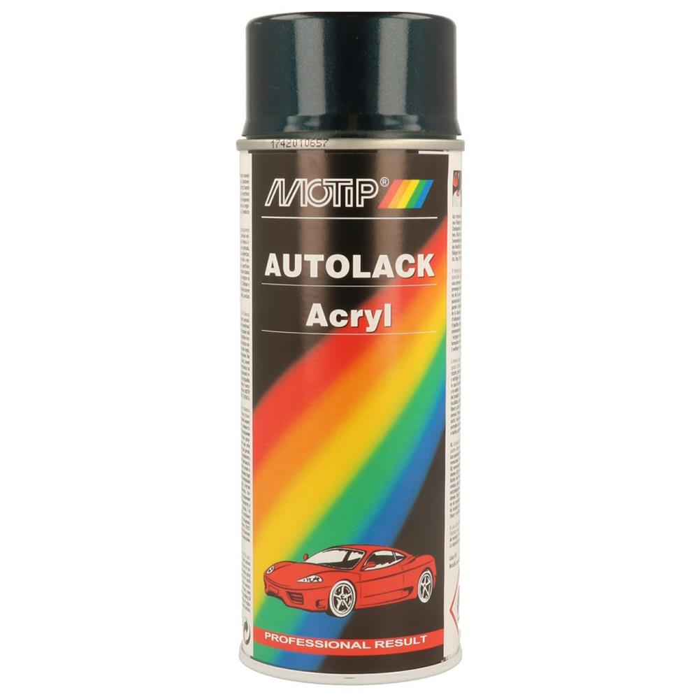 Acrylic paint 53566 metallise motip compact 400ml. Your everyday shopping destination, DIAYTAR NIGERIA offers unbeatable value with quick delivery times.