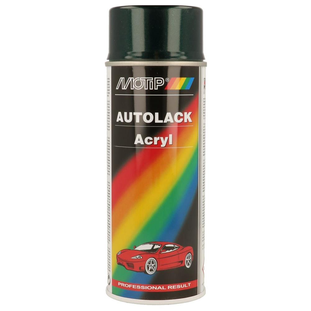 Acrylic paint 53574 metallise motip compact 400ml. Discover shopping made effortless with DIAYTAR NIGERIA's comprehensive platform and quick shipping.