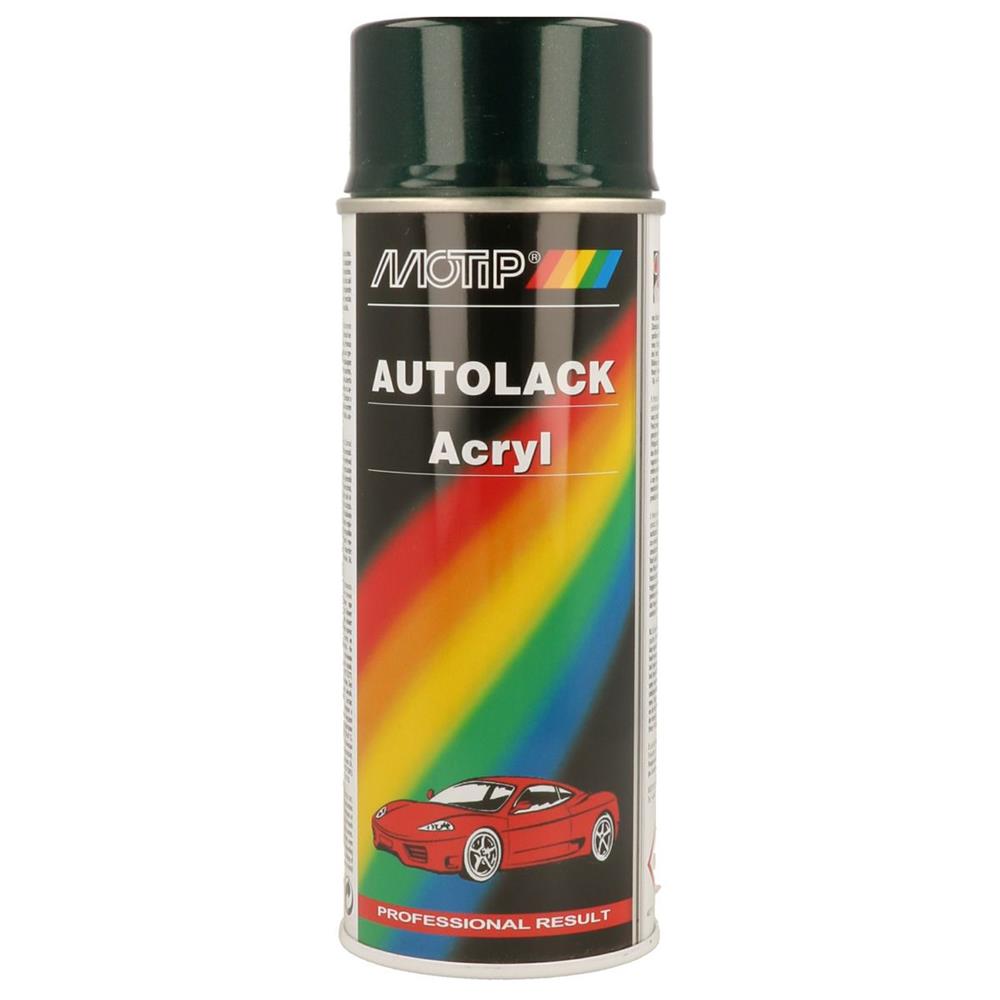 Acrylic paint 53588 metallise motip compact 400ml. Shop with confidence at DIAYTAR NIGERIA, offering extensive product variety with nationwide delivery.