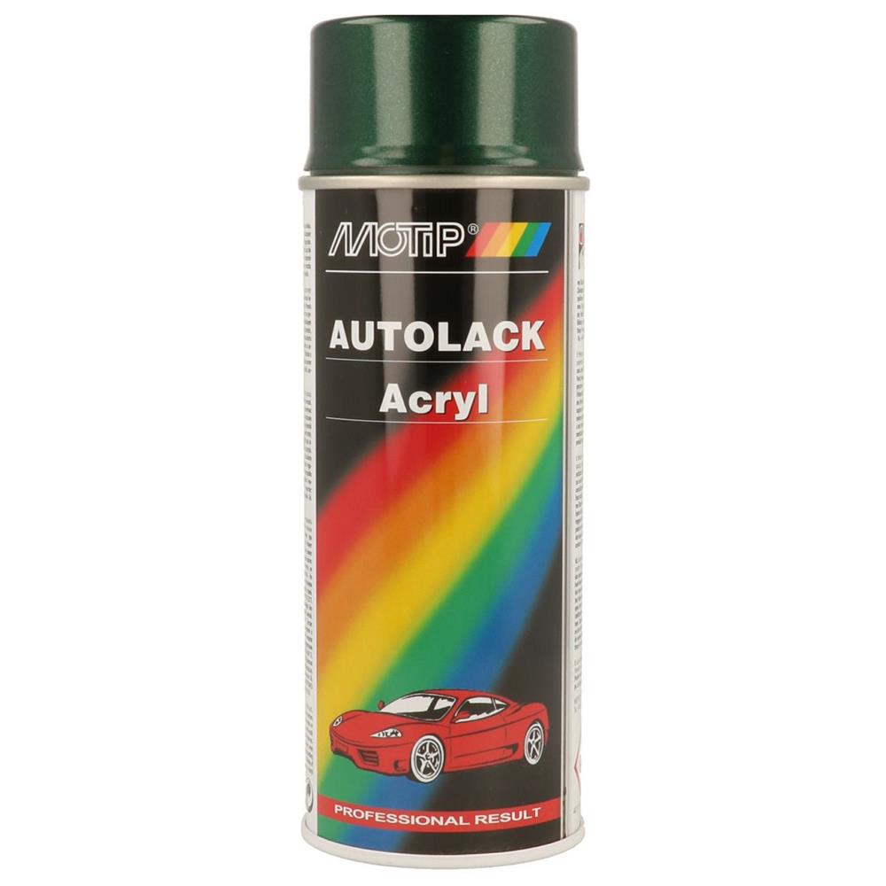 Acrylic paint 53599 metallise motip compact 400ml. DIAYTAR NIGERIA: Where affordability meets variety, with thousands of products delivered in less than 8 days.