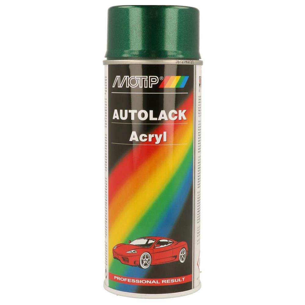 Acrylic paint 53600 metallise motip compact 400ml. DIAYTAR NIGERIA delivers on every promise with our affordable prices and nationwide delivery service.