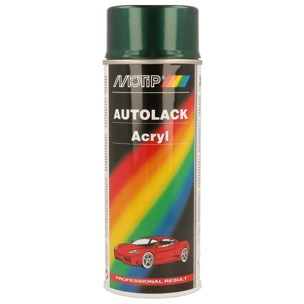 Acrylic paint 53607 metallise motip kompakt 400ml. Your trusted shopping companion, DIAYTAR NIGERIA delivers affordable solutions in just 5-8 days.