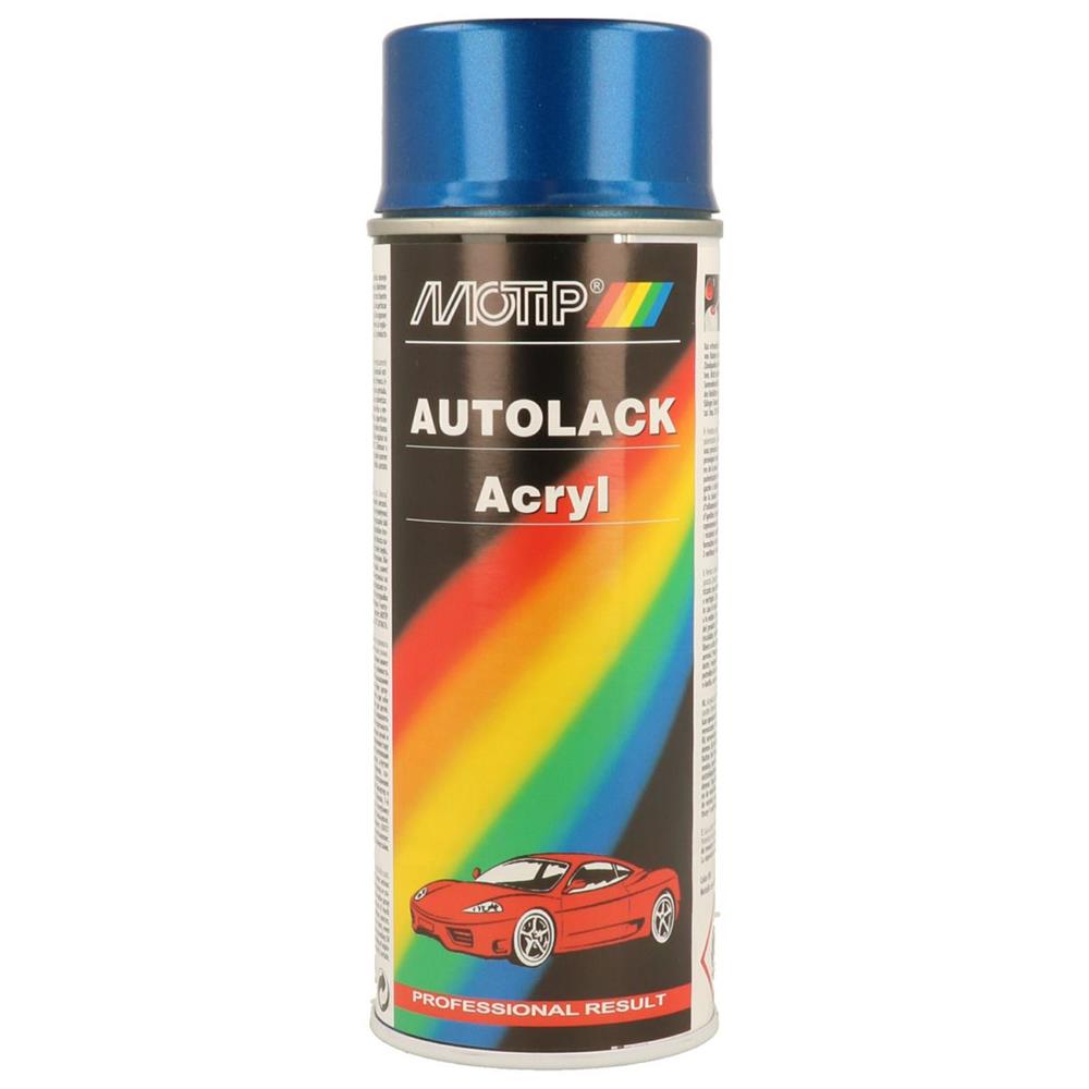 Acrylic paint 53930 metallise motip compact 400ml. DIAYTAR NIGERIA: Where quality meets affordability, with thousands of products delivered in less than 8 days.