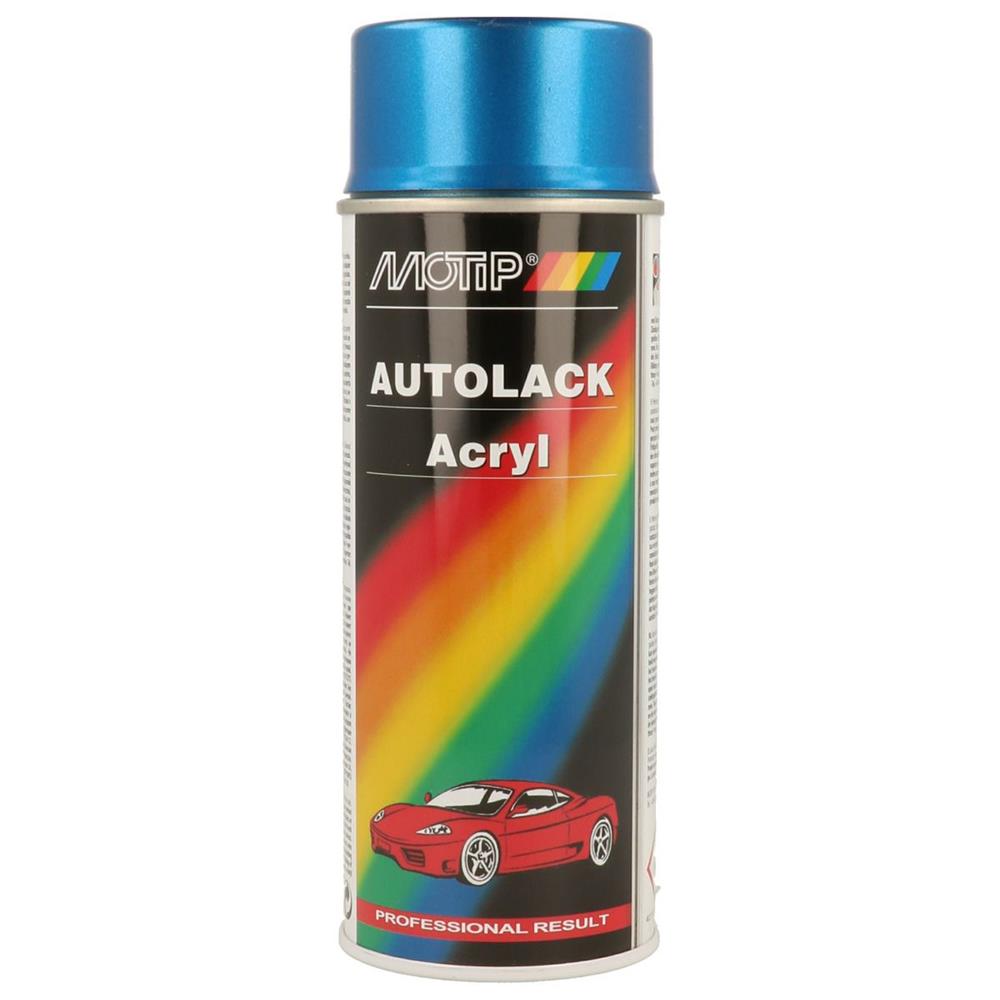 Acrylic paint 53940 metallise motip compact 400ml. DIAYTAR NIGERIA: Where every search yields affordable results delivered promptly to your door.