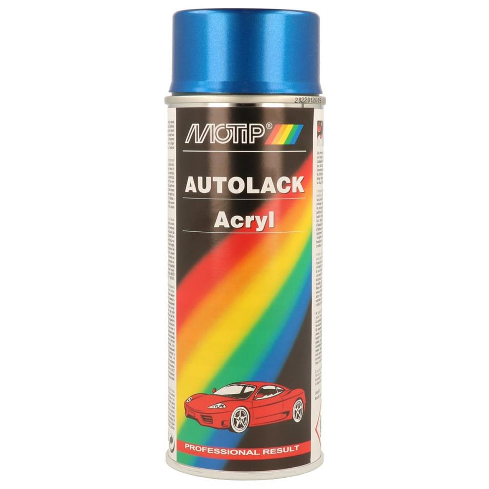 Acrylic paint 53943 metallise motip compact 400ml. Shop with ease at DIAYTAR NIGERIA and enjoy our extensive product range delivered at affordable rates.