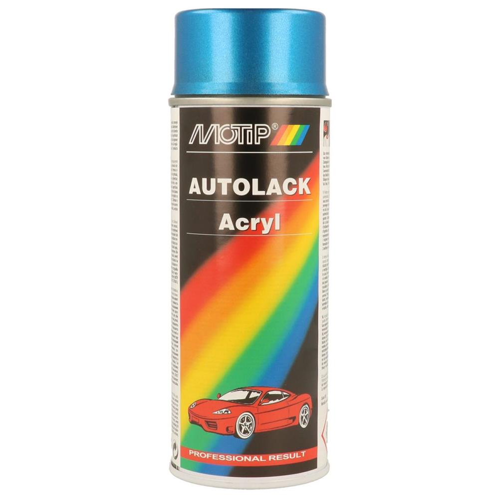 Acrylic paint 53980 metallise motip compact 400ml. DIAYTAR NIGERIA: Your partner in affordable online shopping with dependable delivery within 8 days.
