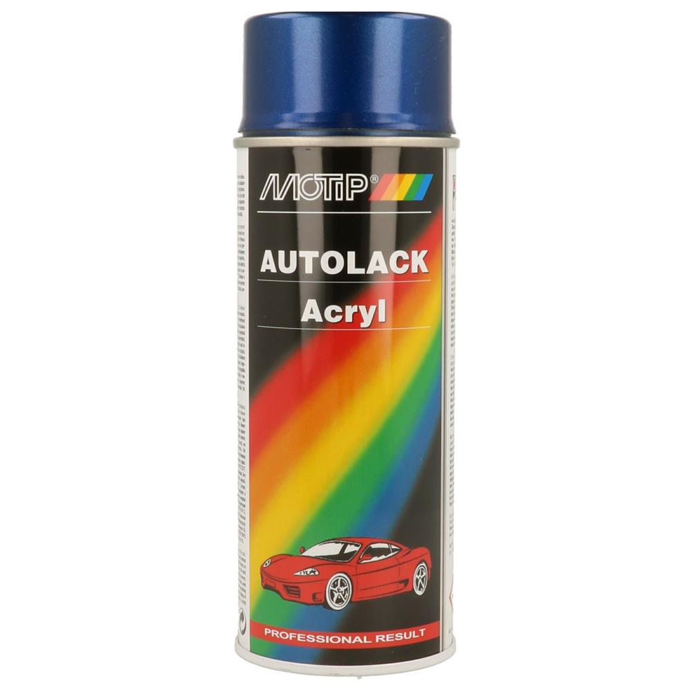 Acrylic paint 53995 metallise motip compact 400ml. DIAYTAR NIGERIA provides endless shopping possibilities with affordable prices and prompt delivery service.