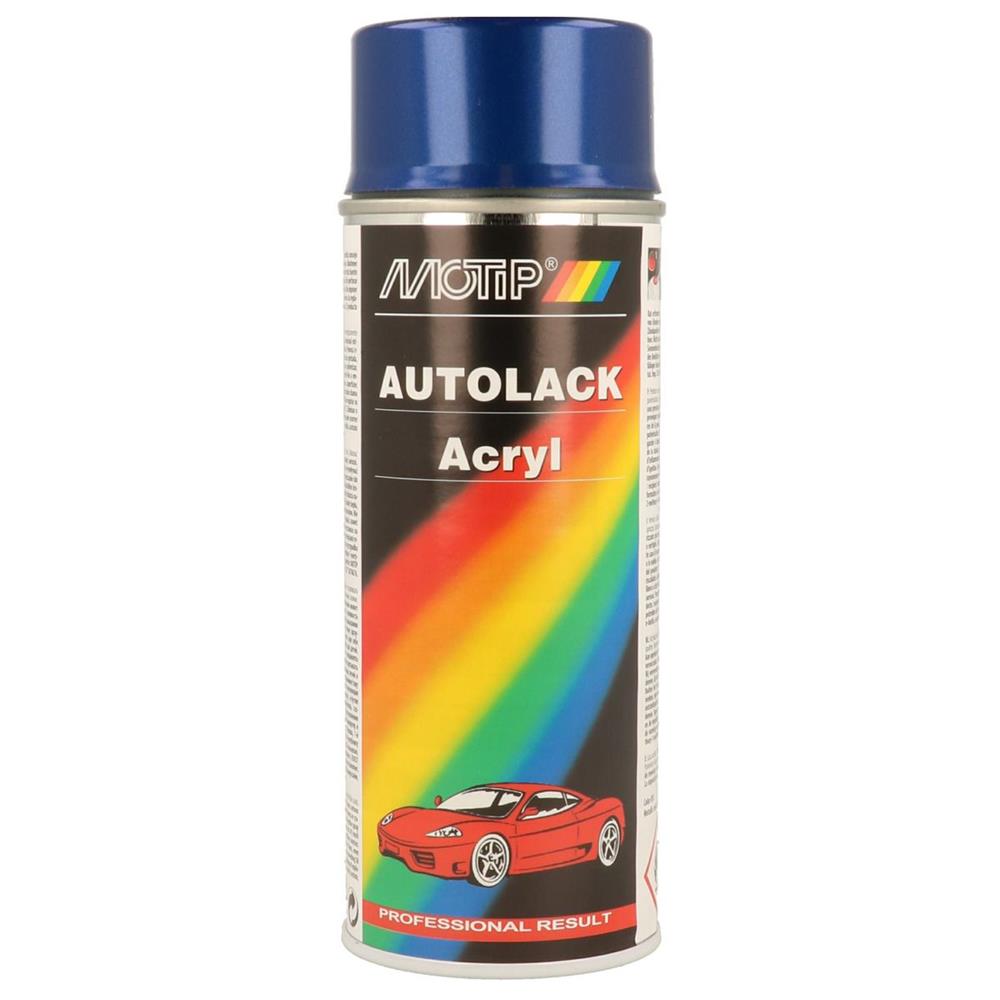 Acrylic paint 53996 metallise motip compact 400ml. DIAYTAR NIGERIA: Your affordable gateway to thousands of products delivered promptly nationwide.