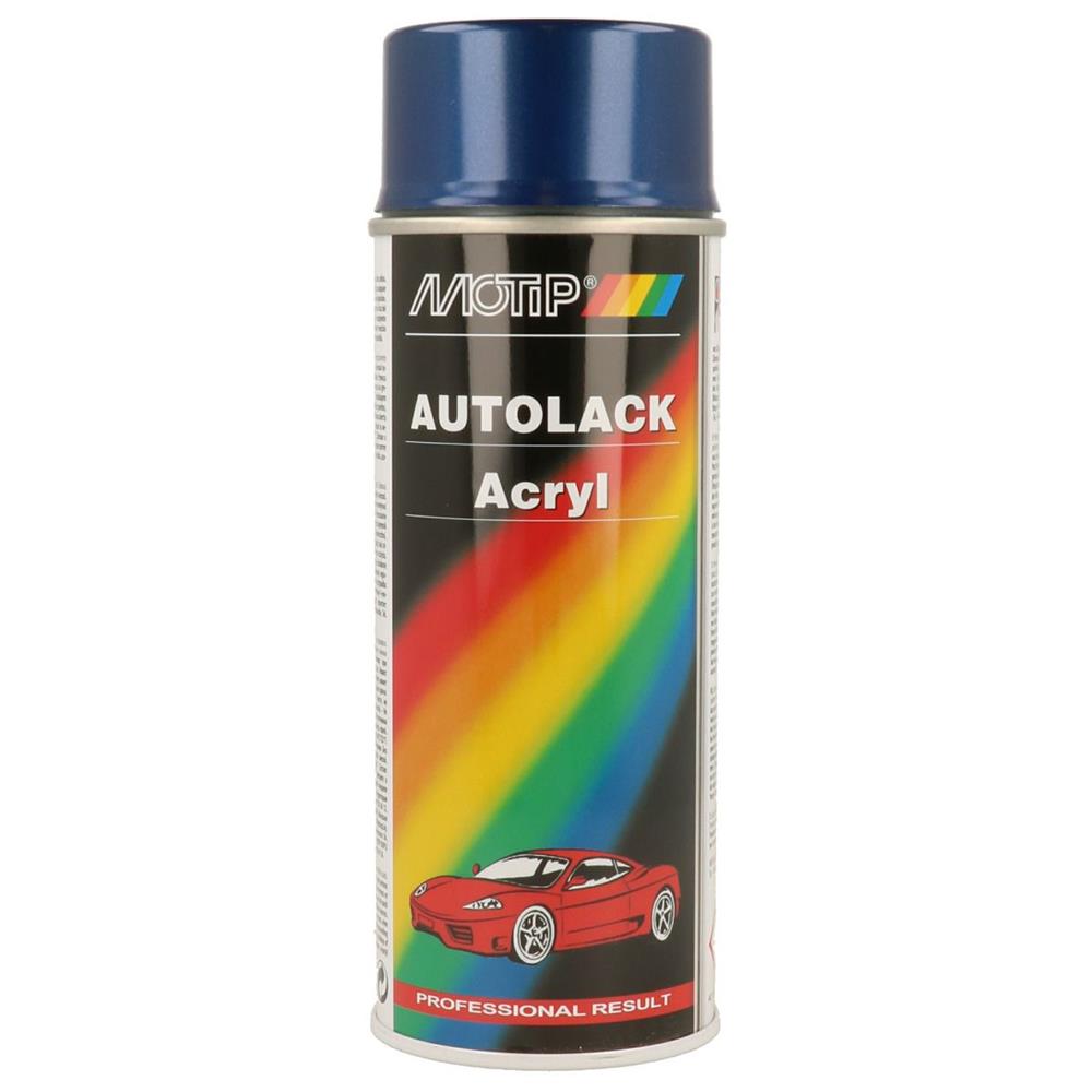 Acrylic paint 53997 metallise motip compact 400ml. DIAYTAR NIGERIA: Where every click leads to affordable purchases delivered promptly to your door.