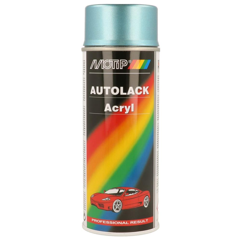 Acrylic paint 54350 metallise motip compact 400ml. Experience shopping freedom with DIAYTAR NIGERIA's comprehensive marketplace delivered within the week.