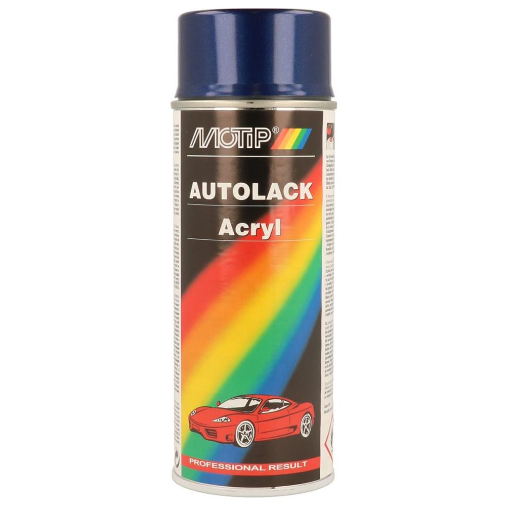 Acrylic paint 54521 metallise motip compact 400ml. Shop for everything you need at DIAYTAR NIGERIA, with budget-friendly prices and quick delivery.