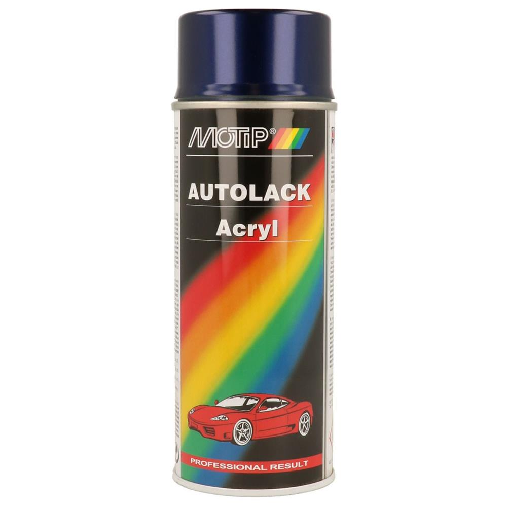 Acrylic paint 54533 metallise motip compact 400ml. Shop smart, shop DIAYTAR - Nigeria's most affordable e-commerce platform with nationwide delivery.