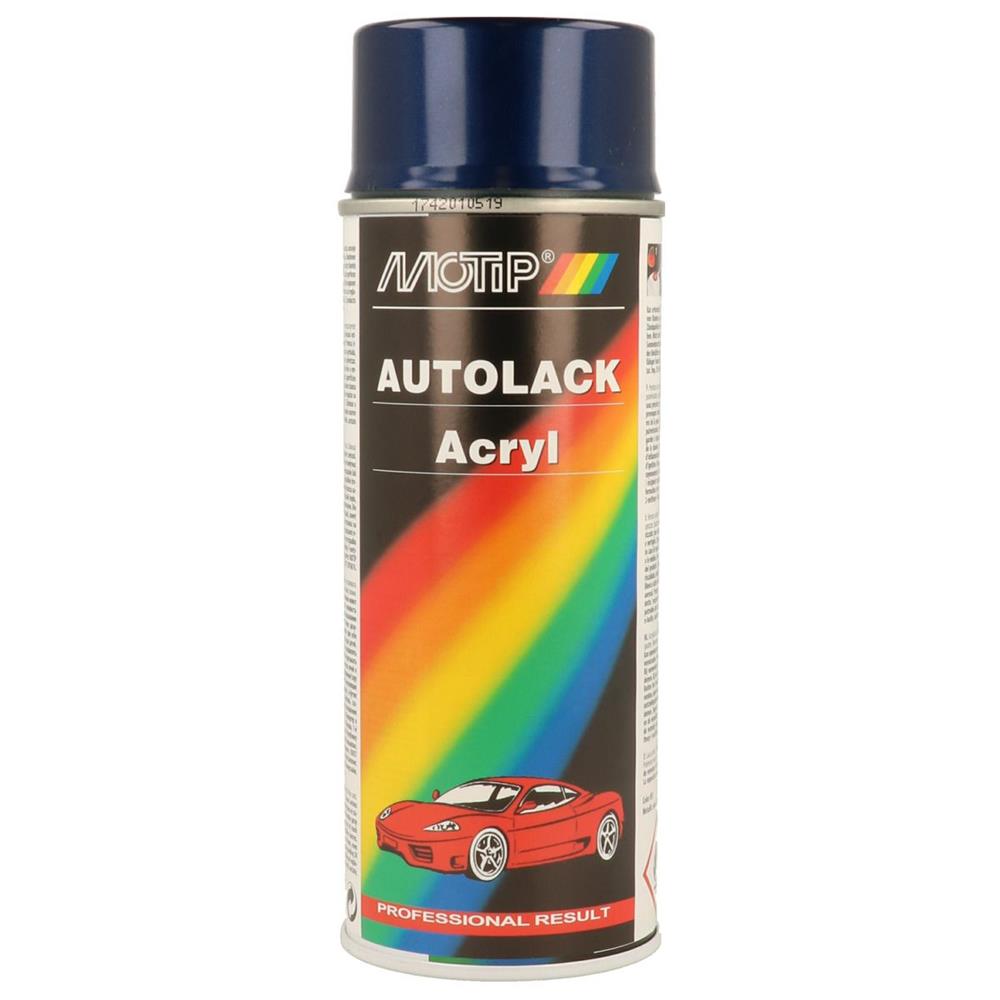 Acrylic paint 54559 metallise motip kompakt 400ml. DIAYTAR NIGERIA: Where every Nigerian finds affordable products delivered within the week.