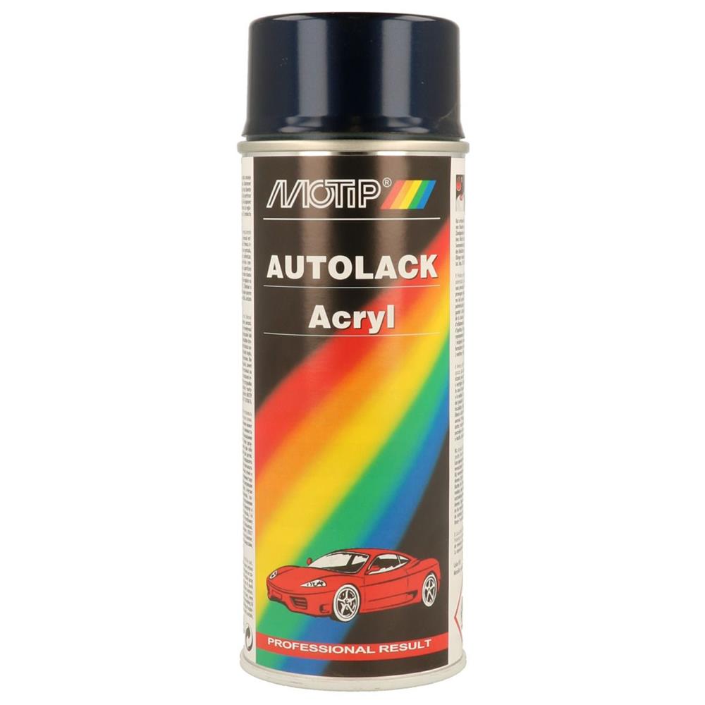 Acrylic paint 54561 metallise motip compact 400 ml. Experience retail therapy without the financial stress at DIAYTAR NIGERIA's affordable e-commerce platform.