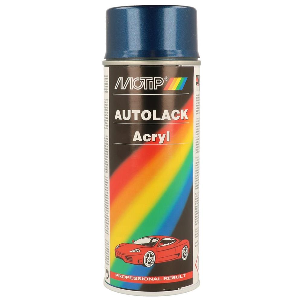Acrylic paint 54564 metallise motip kompakt 400ml. DIAYTAR NIGERIA brings the marketplace experience online with affordable and reliable delivery service.