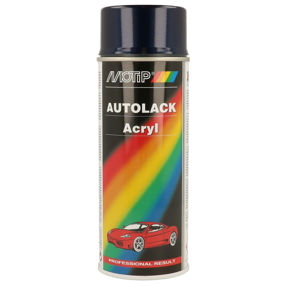 Acrylic paint 54565 metallise motip compact 400ml. Experience the ease of one-stop shopping with DIAYTAR NIGERIA's diverse catalog and nationwide delivery.
