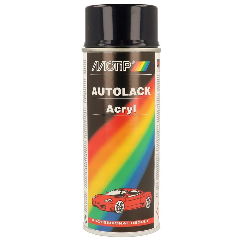 Acrylic paint 54575 metallise motip compact 400ml. DIAYTAR NIGERIA: Your partner in affordable online shopping with dependable delivery within 8 days.