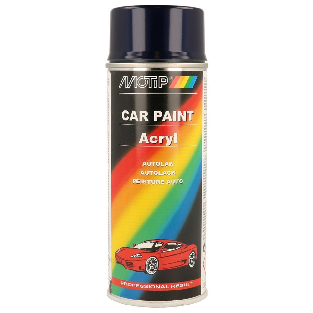 Acrylic paint 54577 metallise motip kompakt 400ml. Shop smart with DIAYTAR NIGERIA's vast selection and enjoy affordable shipping in just 5-8 days.