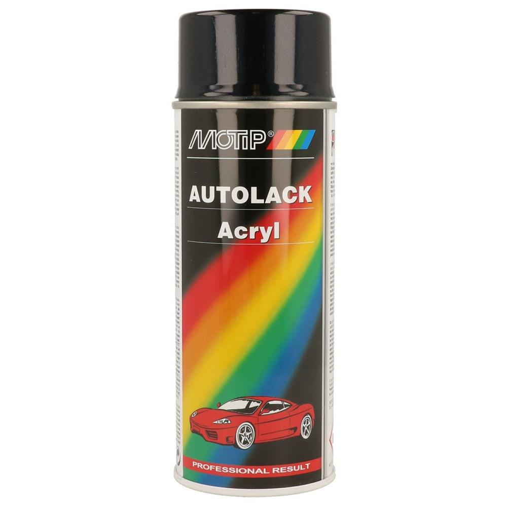 Acrylic paint 54580 metallise motip compact 400ml. Shop efficiently with DIAYTAR NIGERIA, offering thousands of products at unbeatable prices delivered promptly.
