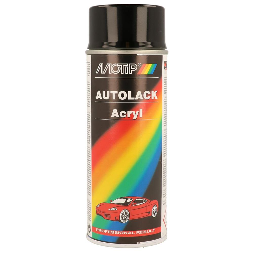 Acrylic paint 54584 metallise motip compact 400ml. Nigeria's most loved e-commerce platform delivers affordable shopping solutions to your doorstep.