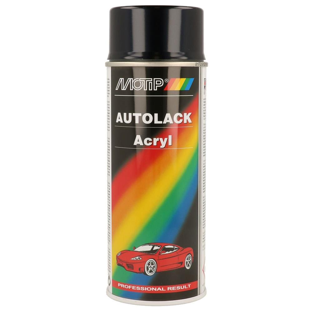 Acrylic paint 54591 metallise motip compact 400ml. DIAYTAR NIGERIA: Connecting Nigerians with affordable products delivered promptly nationwide.