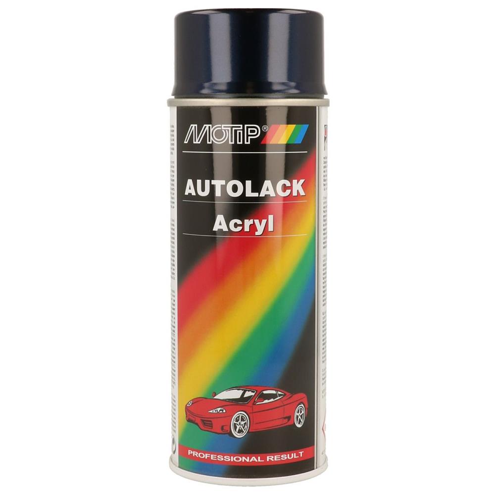 Acrylic paint 54593 metallise motip compact 400ml. DIAYTAR NIGERIA: Your partner in affordable e-commerce with dependable delivery across Nigeria.