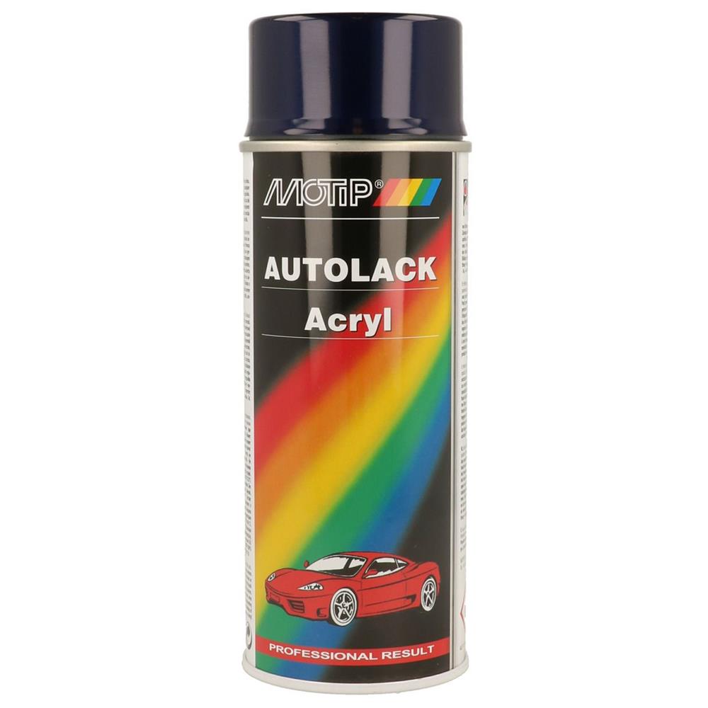 Acrylic paint 54597 metallise motip compact 400ml. DIAYTAR NIGERIA brings the marketplace experience online with affordable and reliable delivery service.