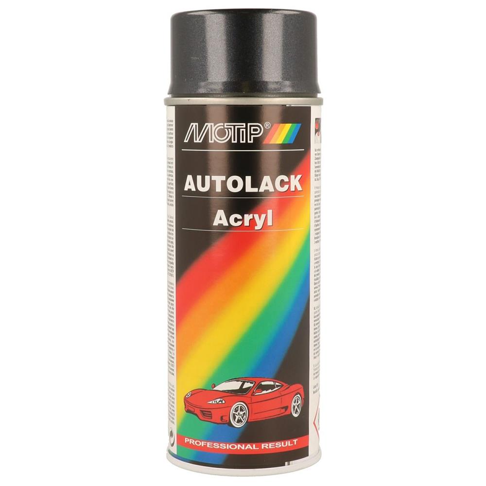 Acrylic paint 54608 metallise motip compact 400ml. DIAYTAR NIGERIA: Where quality meets affordability, with thousands of products delivered in less than 8 days.