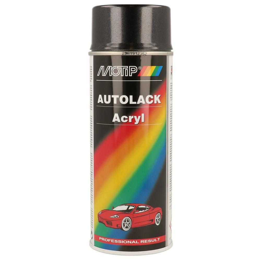 Acrylic paint 54618 metallise motip kompakt 400ml. DIAYTAR NIGERIA brings the market to your screen with thousands of affordable products delivered to your door.