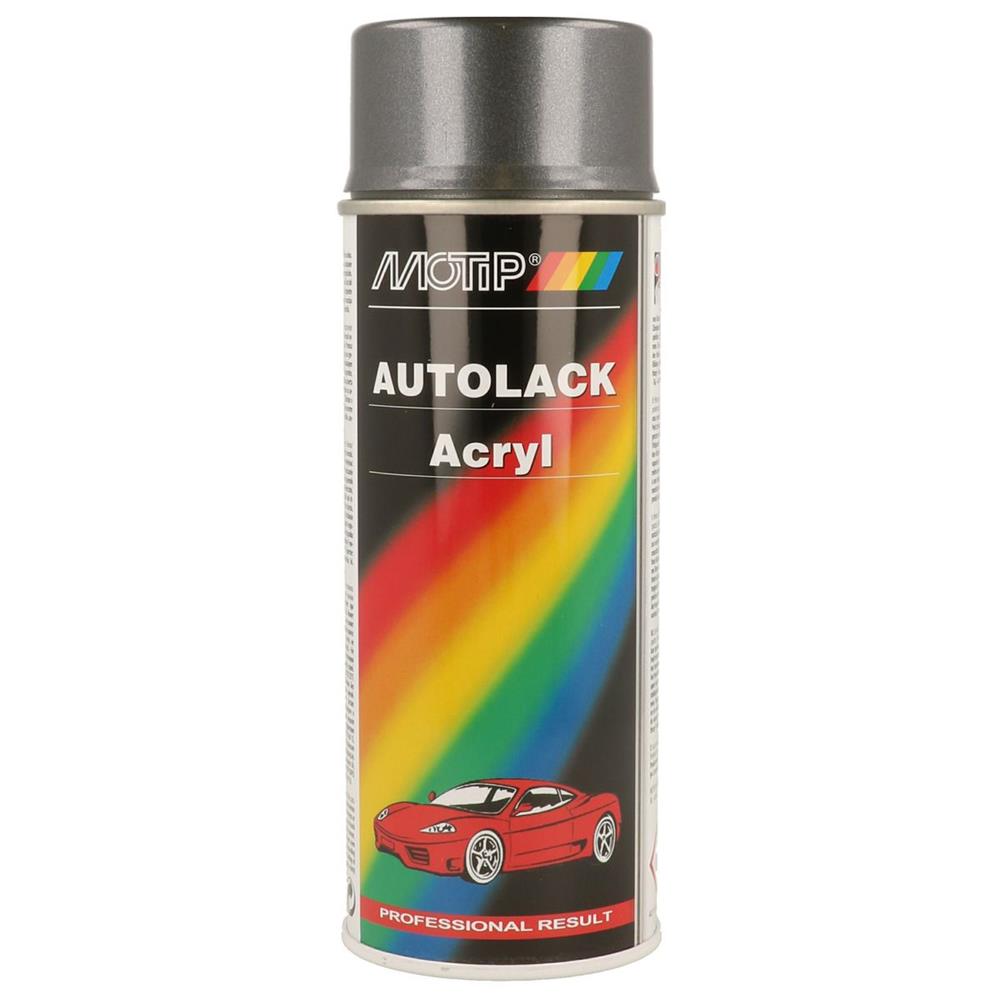 Acrylic paint 54625 metallise motip compact 400ml. Your everyday shopping companion, DIAYTAR NIGERIA offers unbeatable value with nationwide delivery.