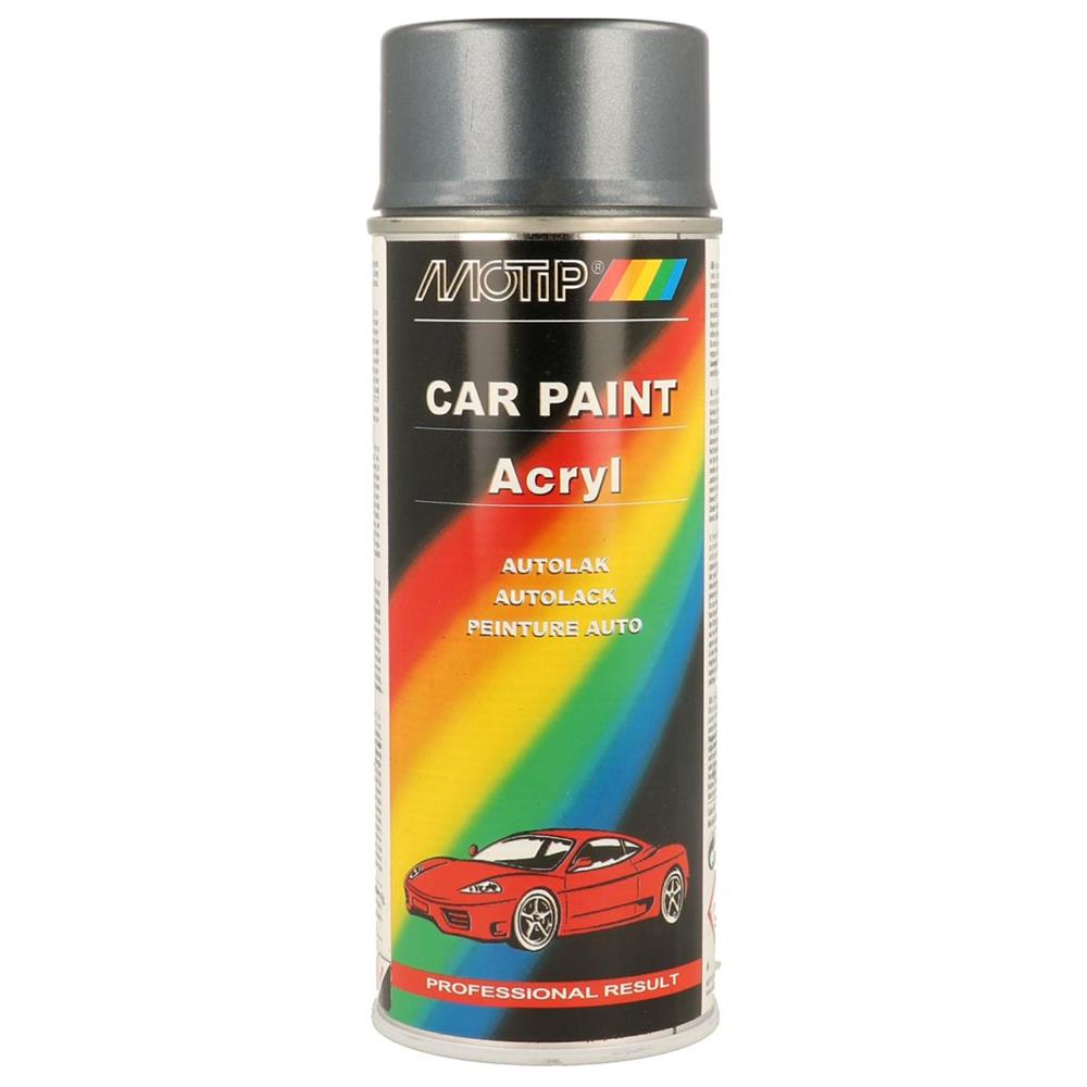 Acrylic paint 54710 metallise motip kompakt 400ml. DIAYTAR NIGERIA delivers more than products - we deliver affordable solutions within days.