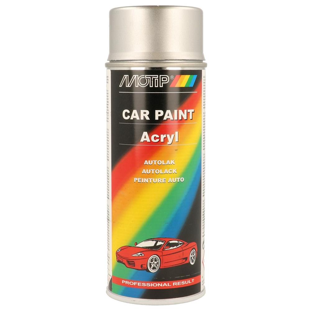 Acrylic paint 55217 metallise motip compact 400ml. Shop with purpose at DIAYTAR NIGERIA and receive your purchases at unbeatable prices within the week.