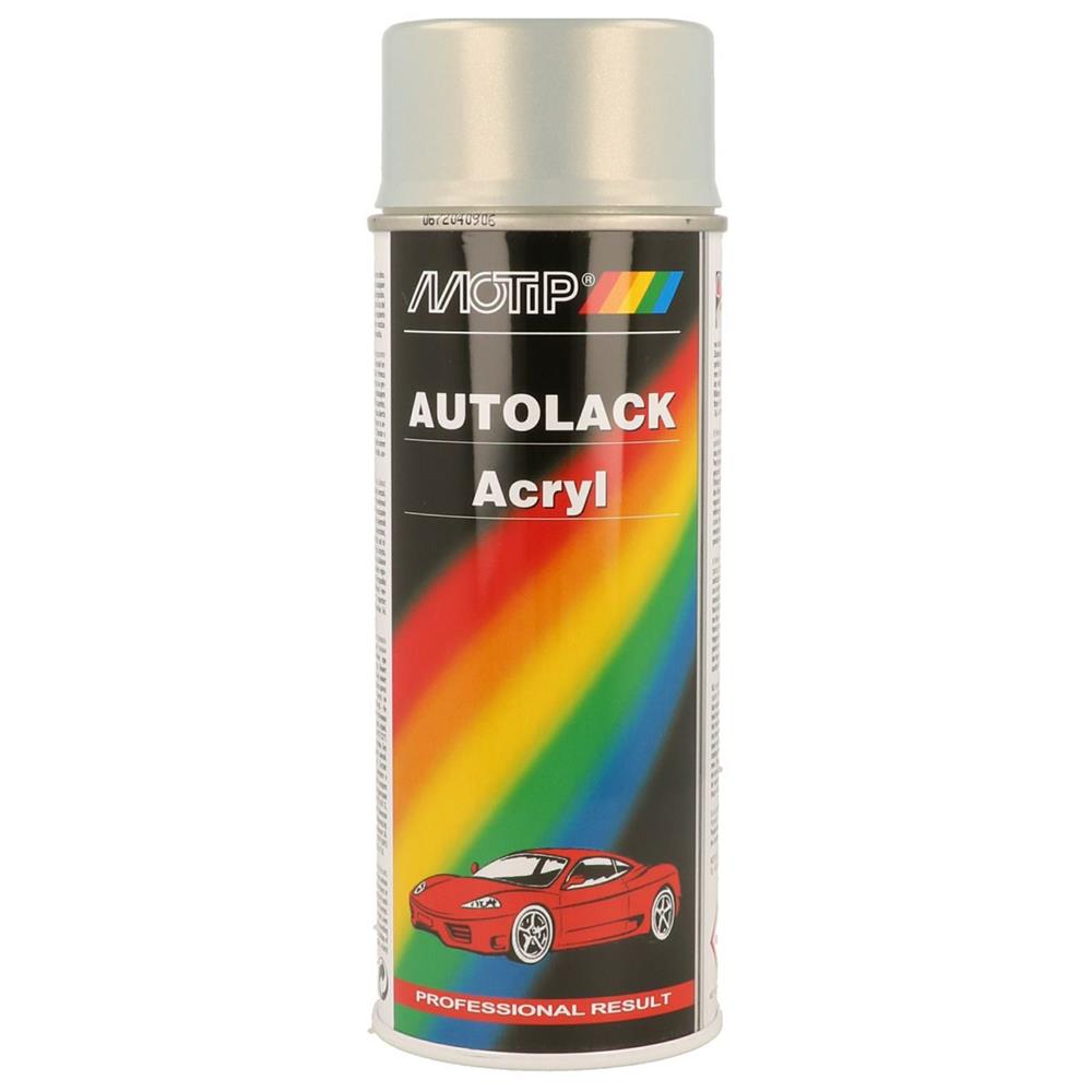 Acrylic paint 55219 metallise motip kompakt 400ml. DIAYTAR NIGERIA brings the marketplace experience online with affordable and reliable delivery service.