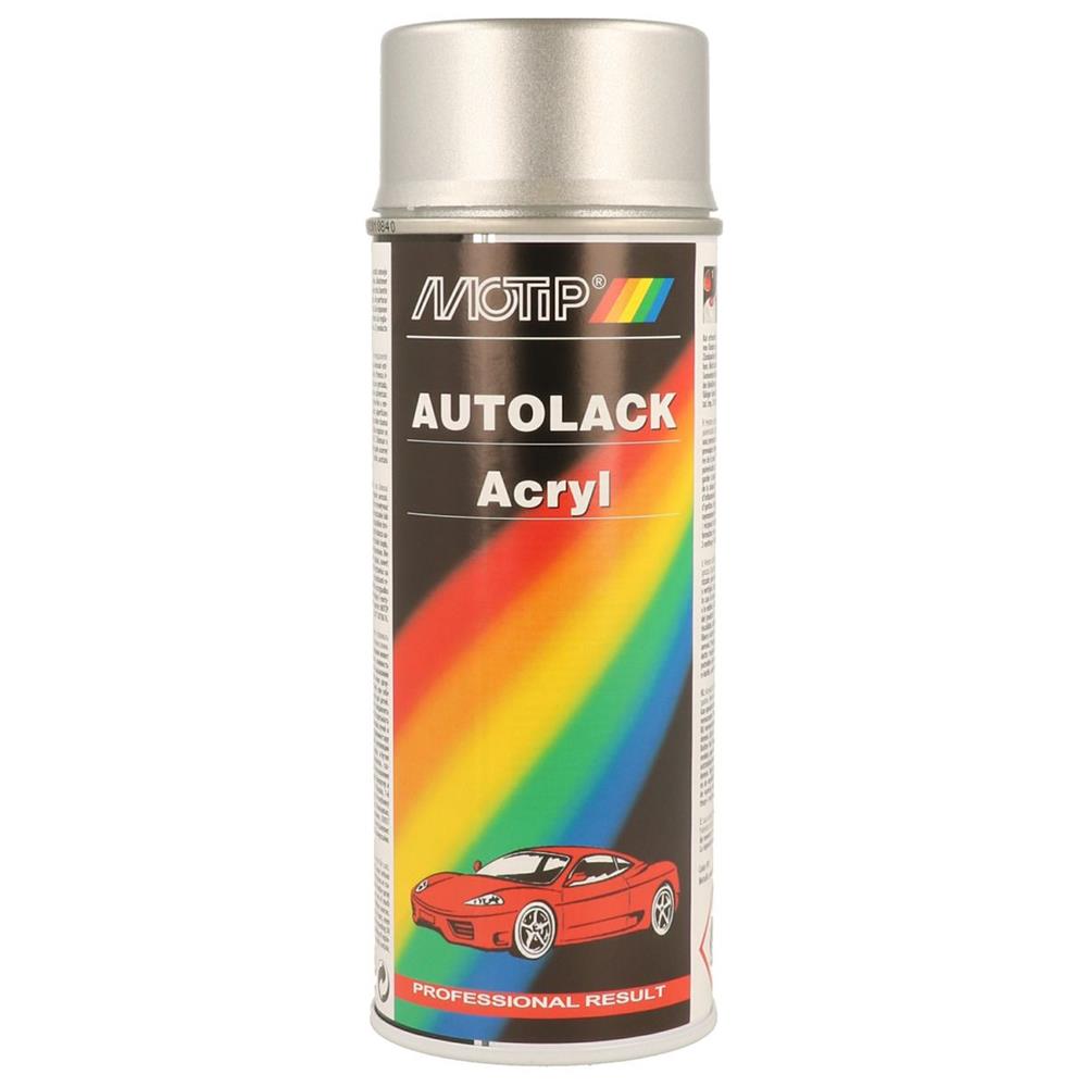 Acrylic paint 55240 metallise motip compact 400ml. Discover endless shopping possibilities at DIAYTAR NIGERIA, with budget-friendly prices and reliable delivery.