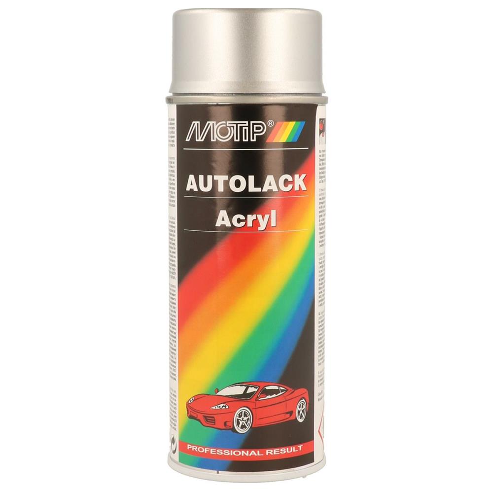 Acrylic paint 55250 metallise motip compact 400ml. Shop with confidence at DIAYTAR NIGERIA, offering thousands of products with budget-friendly shipping.