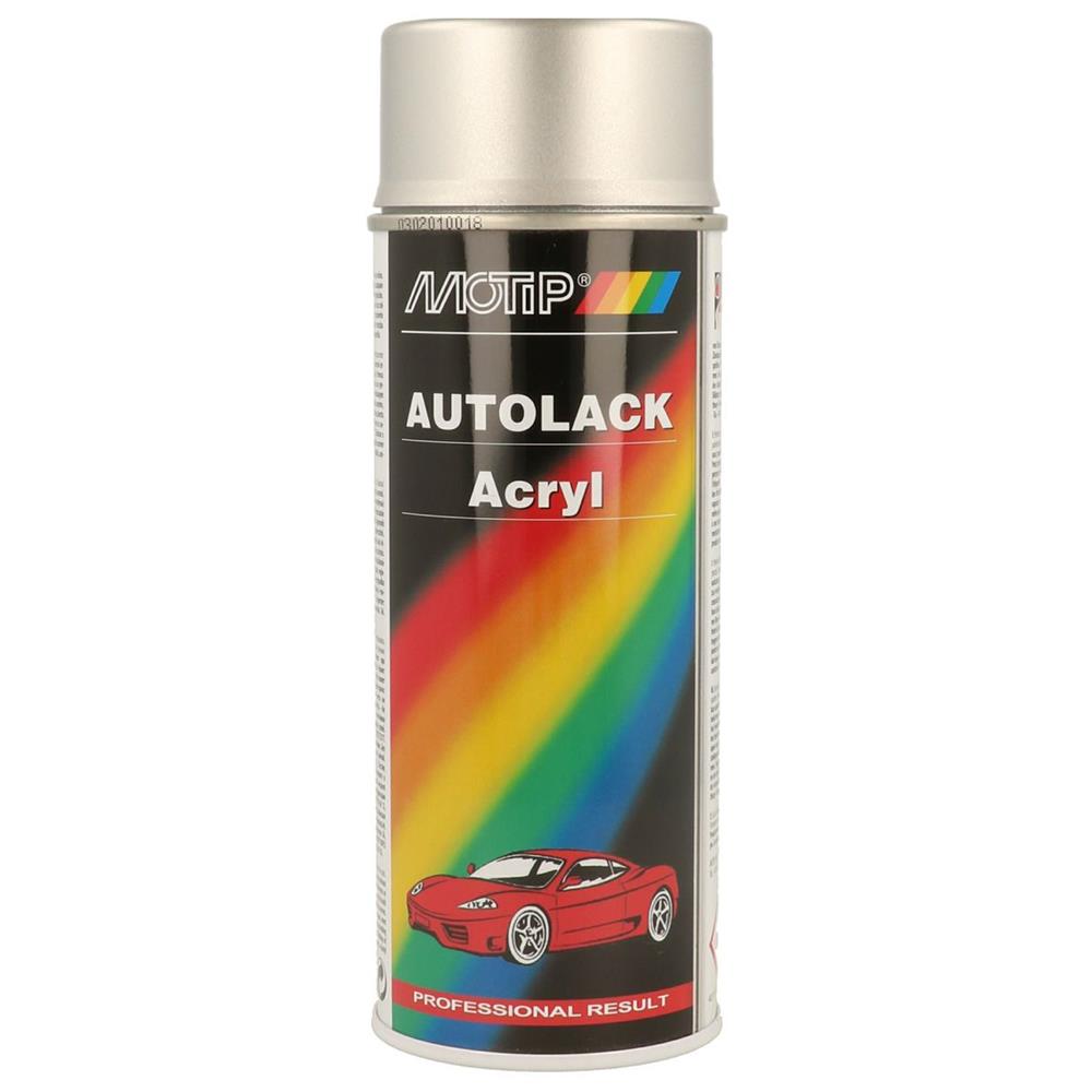 Acrylic paint 55270 metallise motip compact 400ml. Shop like never before with DIAYTAR NIGERIA's comprehensive marketplace and budget-friendly shipping.