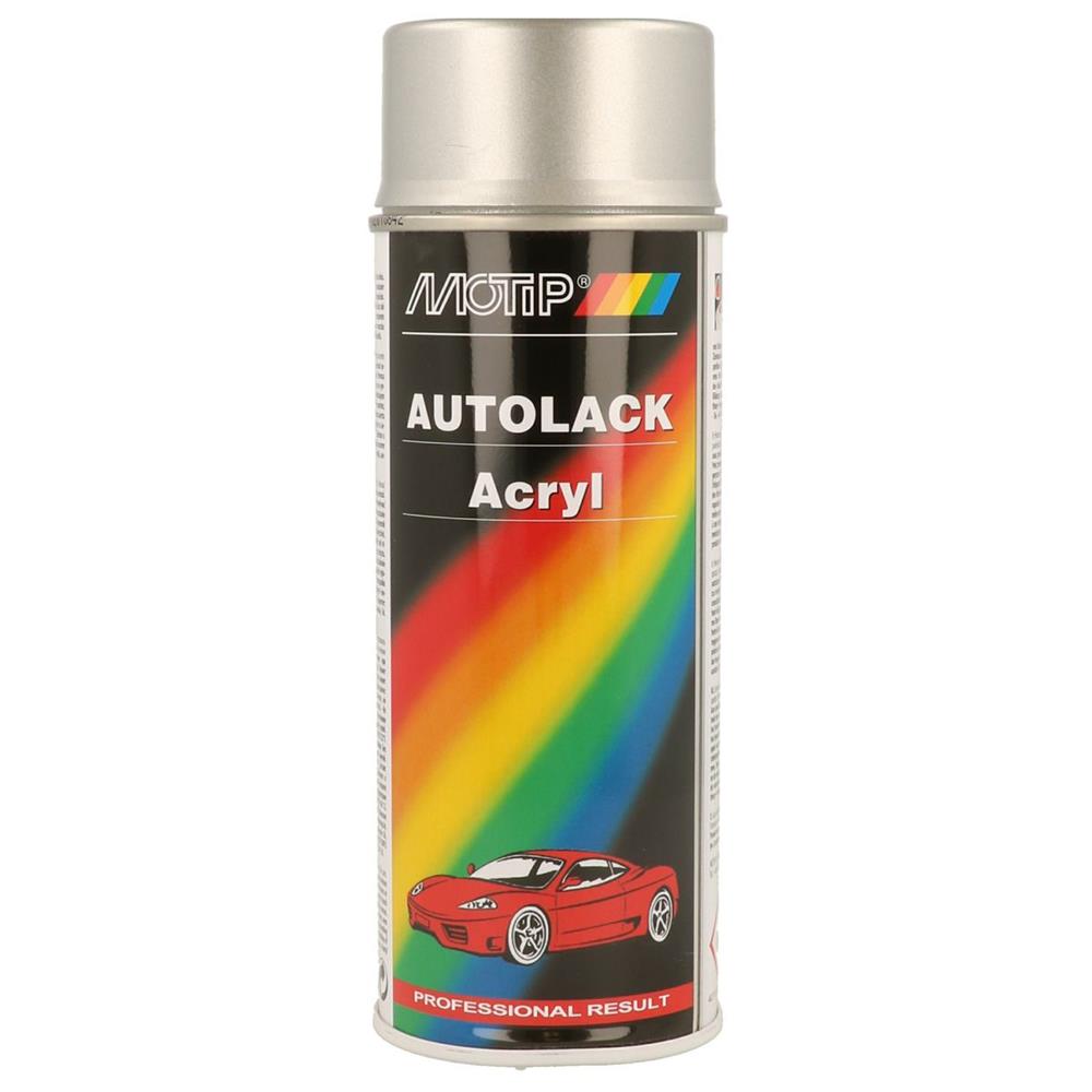 Acrylic paint 55280 metallise motip compact 400ml. DIAYTAR NIGERIA connects you with thousands of products at competitive prices, delivered within a week.