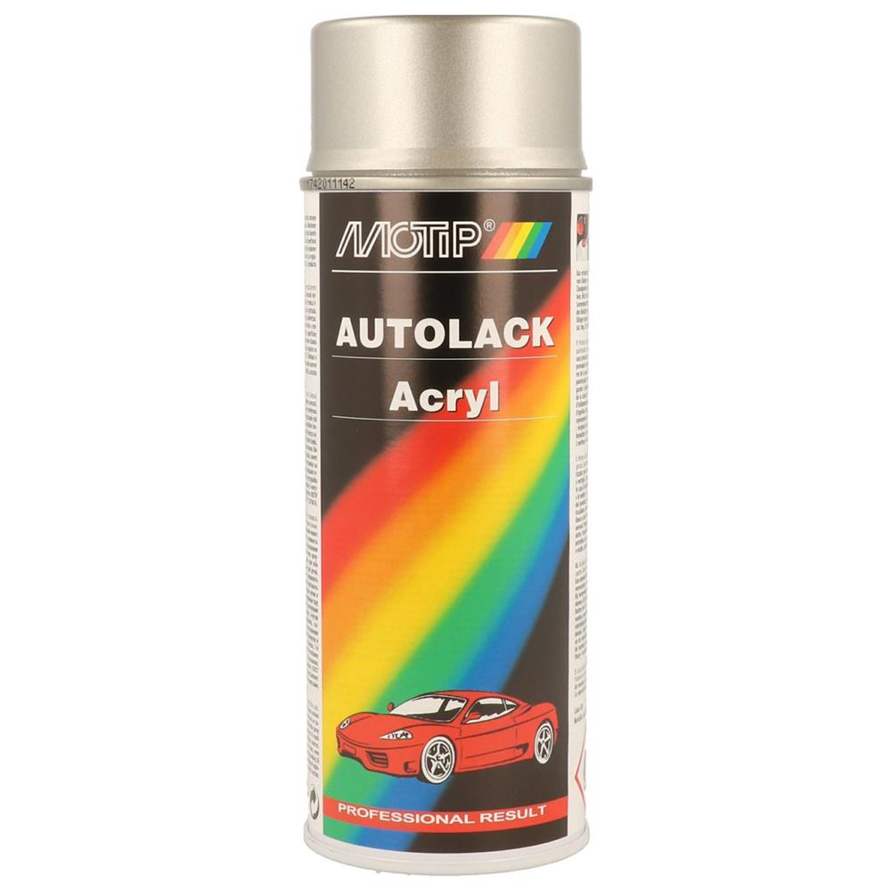 Acrylic paint 55330 metallise motip compact 400ml. Shop with purpose at DIAYTAR NIGERIA and receive products at unbeatable prices within the week.