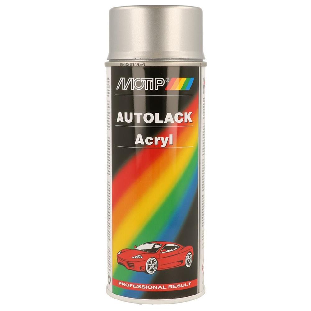 Acrylic paint 55350 metallise motip compact 400ml. Your digital shopping companion, DIAYTAR NIGERIA offers exceptional value with delivery in less than 8 days.